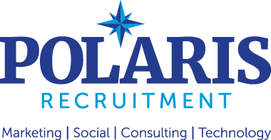 Polaris Recruitment Communications